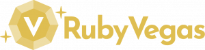 RubyVegas Full